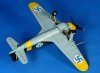 RS Models 92264 Mörko Morane 1/72